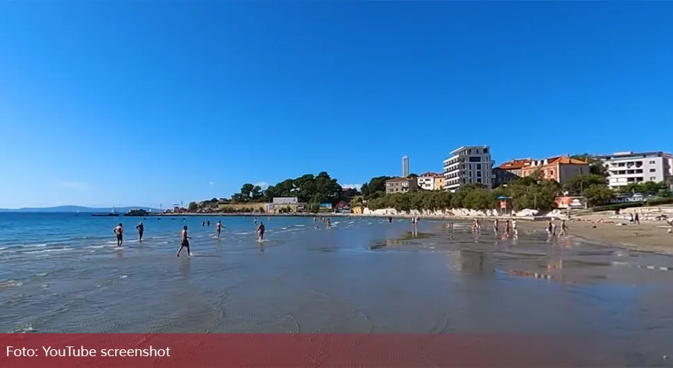 plaza sc yt.webp